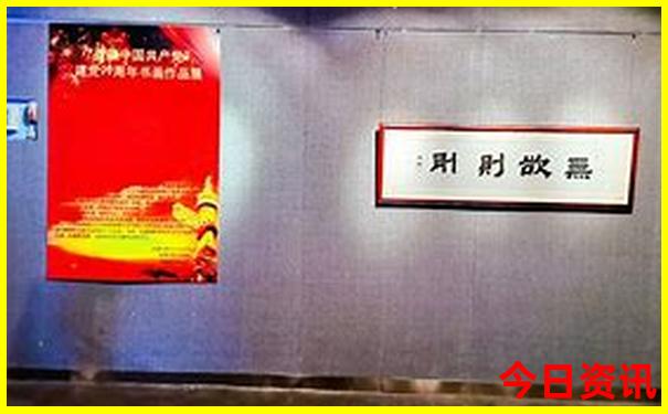 北京附近好玩的地方推荐一下
