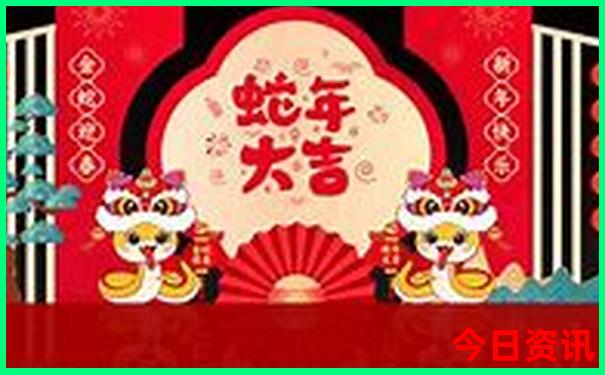 肥东县旅游景点有哪些地方