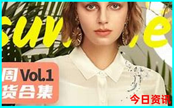安徽周边适合带孩子玩的地方